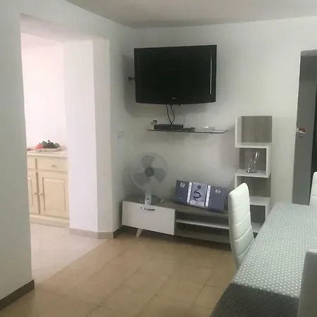 In Cima Alla Costa بيت للعطل بيفيرينو